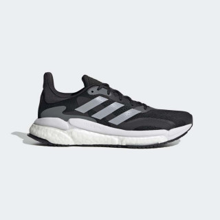 PATIKE ADIDAS SOLAR BOOST 3 W 