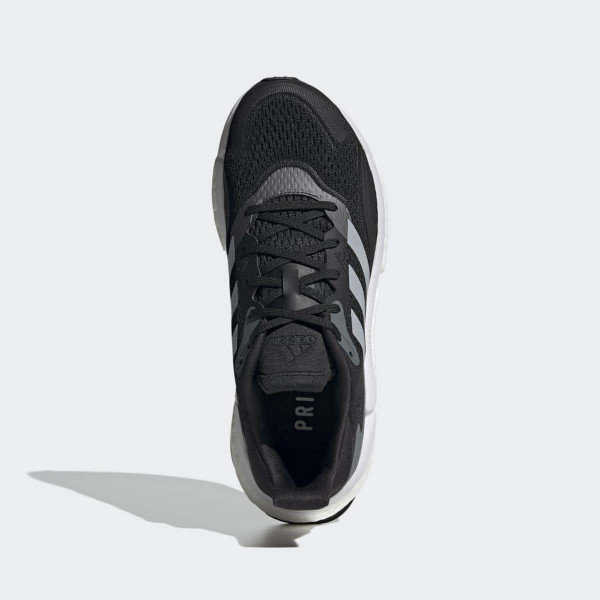 PATIKE ADIDAS SOLAR BOOST 3 W 