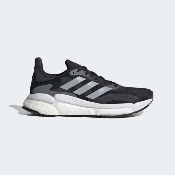 PATIKE ADIDAS SOLAR BOOST 3 W 