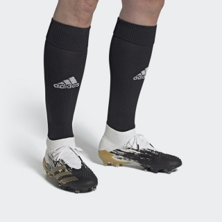 KOPACKE ADIDAS PREDATOR MUTATOR 20.1 F 