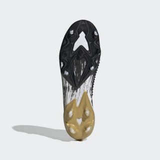 KOPACKE ADIDAS PREDATOR MUTATOR 20.1 F 