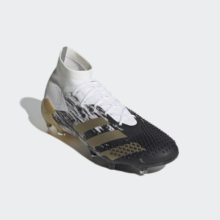 KOPACKE ADIDAS PREDATOR MUTATOR 20.1 F 