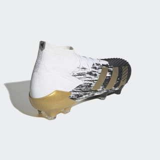 KOPACKE ADIDAS PREDATOR MUTATOR 20.1 F 