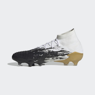 KOPACKE ADIDAS PREDATOR MUTATOR 20.1 F 