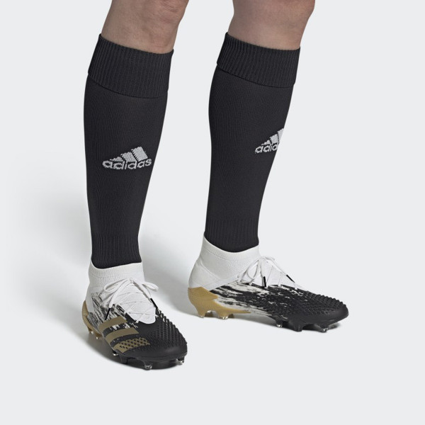 KOPACKE ADIDAS PREDATOR MUTATOR 20.1 F 