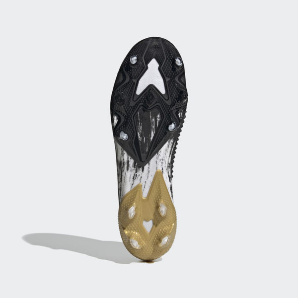 KOPACKE ADIDAS PREDATOR MUTATOR 20.1 F 