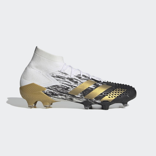 KOPACKE ADIDAS PREDATOR MUTATOR 20.1 F 