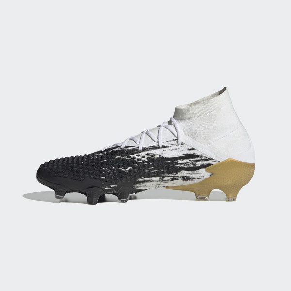 KOPACKE ADIDAS PREDATOR MUTATOR 20.1 F 