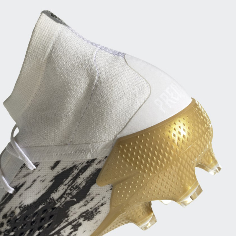 KOPACKE ADIDAS PREDATOR MUTATOR 20.1 F 