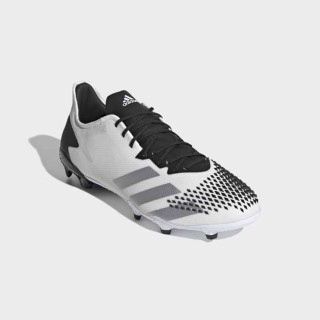 KOPACKE ADIDAS PREDATOR 20.2 FG M 