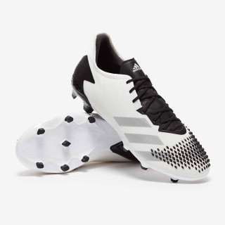 KOPACKE ADIDAS PREDATOR 20.2 FG M 