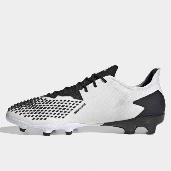 KOPACKE ADIDAS PREDATOR 20.2 FG M 