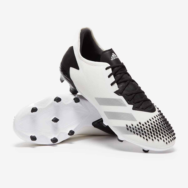 KOPACKE ADIDAS PREDATOR 20.2 FG M 