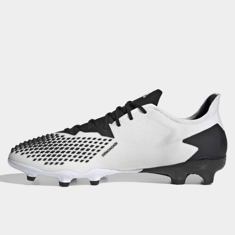 KOPACKE ADIDAS PREDATOR 20.2 FG M 