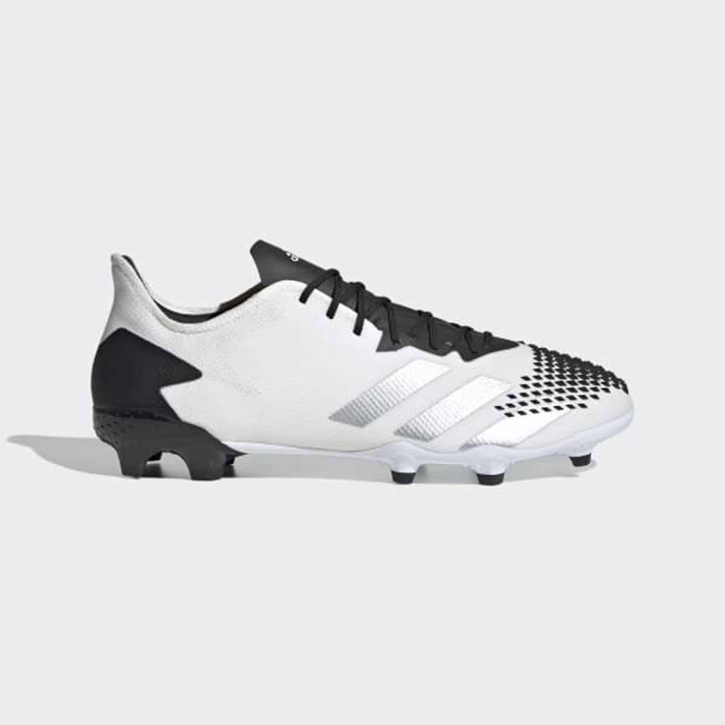 KOPACKE ADIDAS PREDATOR 20.2 FG M 