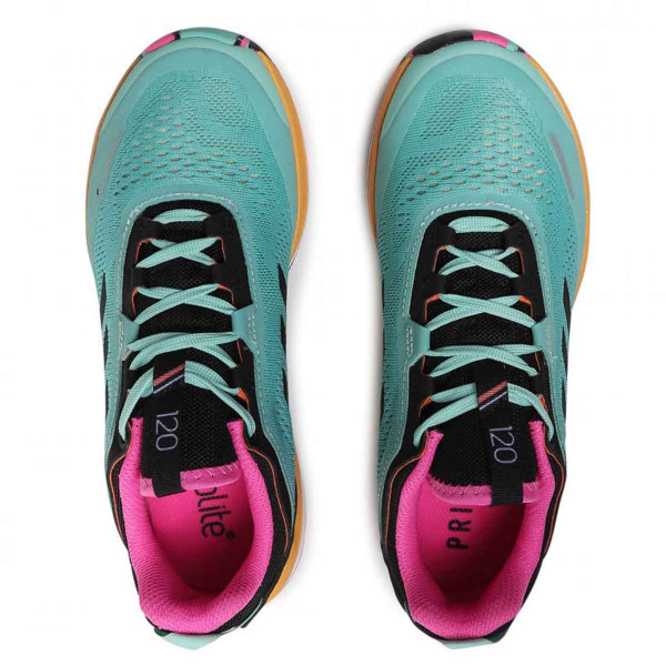 PATIKE ADIDAS TERREX AGRAVIC FLOW K GG 