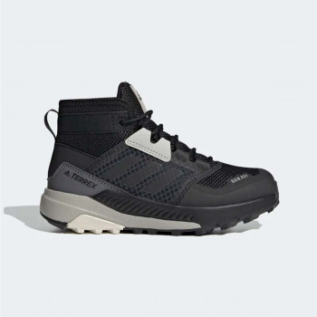 CIPELE ADIDAS TERREX TRAILMAKER MID R.BG 