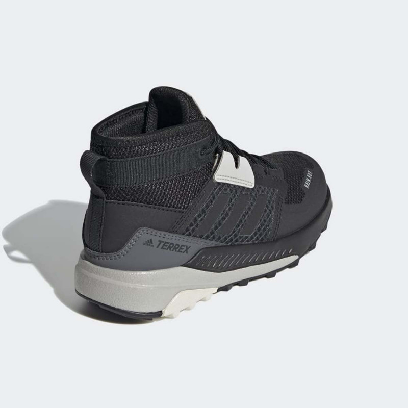 CIPELE ADIDAS TERREX TRAILMAKER MID R.BG 