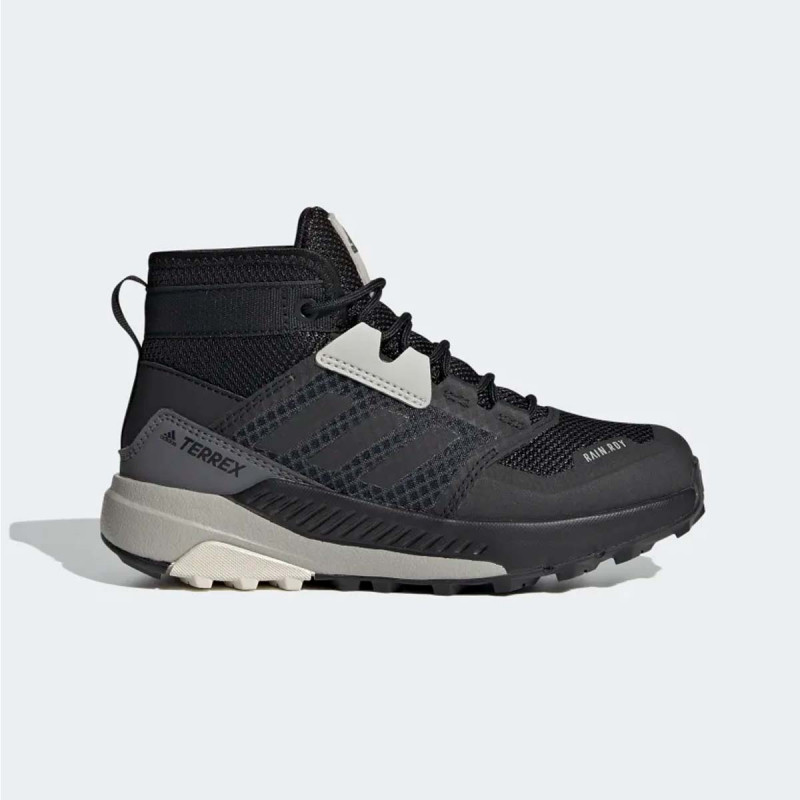CIPELE ADIDAS TERREX TRAILMAKER MID R.BG 