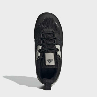 PATIKE ADIDAS TERREX TRAILMAKER R.RDY K BG 