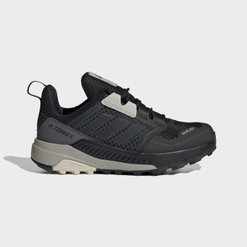 PATIKE ADIDAS TERREX TRAILMAKER R.RDY K BG 