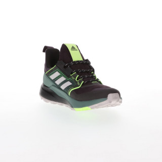 PATIKE ADIDAS TERREX TRAILMAKER GTX M 