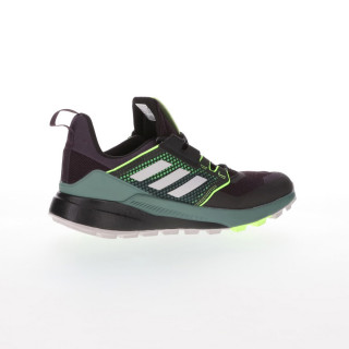 PATIKE ADIDAS TERREX TRAILMAKER GTX M 