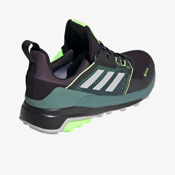 PATIKE ADIDAS TERREX TRAILMAKER GTX M 