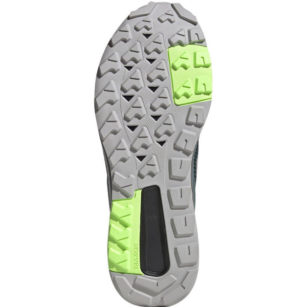 PATIKE ADIDAS TERREX TRAILMAKER GTX M 