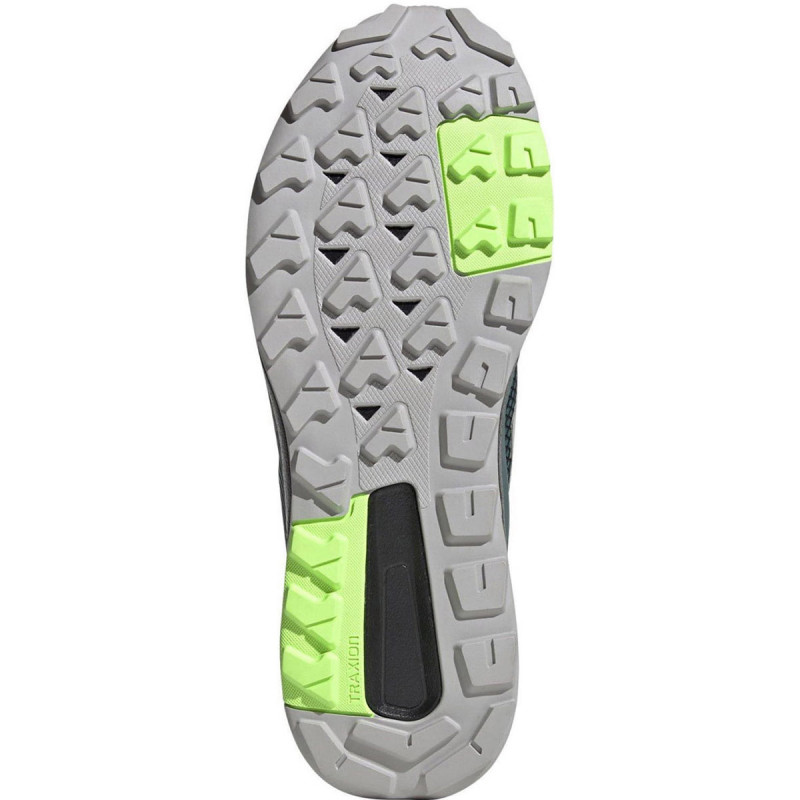 PATIKE ADIDAS TERREX TRAILMAKER GTX M 