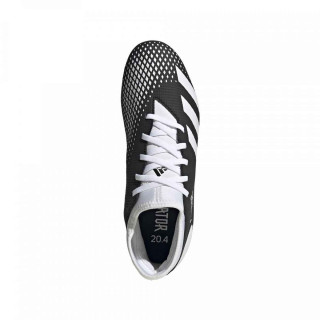 KOPACKE ADIDAS PREDATOR 20.4 S IIC FXG M 