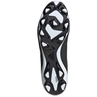 KOPACKE ADIDAS PREDATOR 20.4 S IIC FXG M 