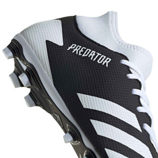 KOPACKE ADIDAS PREDATOR 20.4 S IIC FXG M 