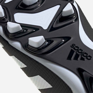 KOPACKE ADIDAS PREDATOR 20.4 S IIC FXG M 