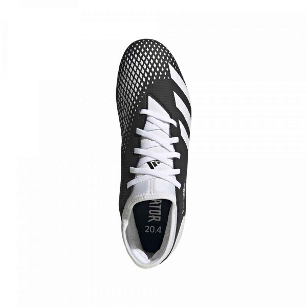 KOPACKE ADIDAS PREDATOR 20.4 S IIC FXG M 