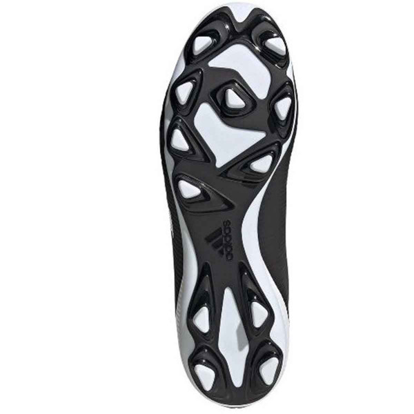 KOPACKE ADIDAS PREDATOR 20.4 S IIC FXG M 