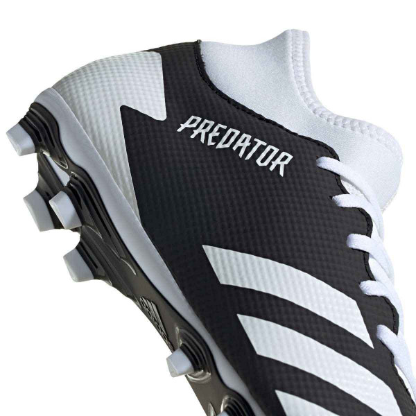 KOPACKE ADIDAS PREDATOR 20.4 S IIC FXG M 