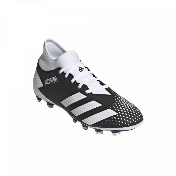 KOPACKE ADIDAS PREDATOR 20.4 S IIC FXG M 