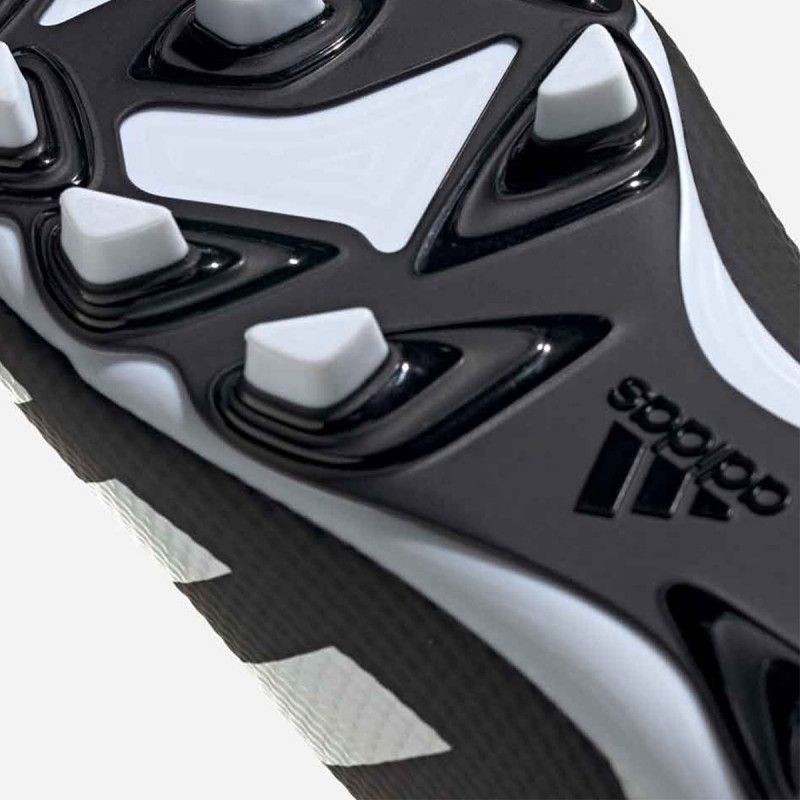 KOPACKE ADIDAS PREDATOR 20.4 S IIC FXG M 