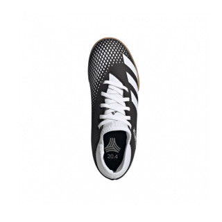 PATIKE ADIDAS PREDATOR 20.4 S IIC IN J BG 
