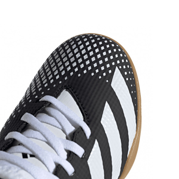 PATIKE ADIDAS PREDATOR 20.4 S IIC IN J BG 