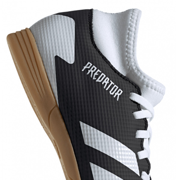 PATIKE ADIDAS PREDATOR 20.4 S IIC IN J BG 