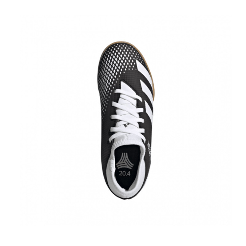 PATIKE ADIDAS PREDATOR 20.4 S IIC IN J BG 