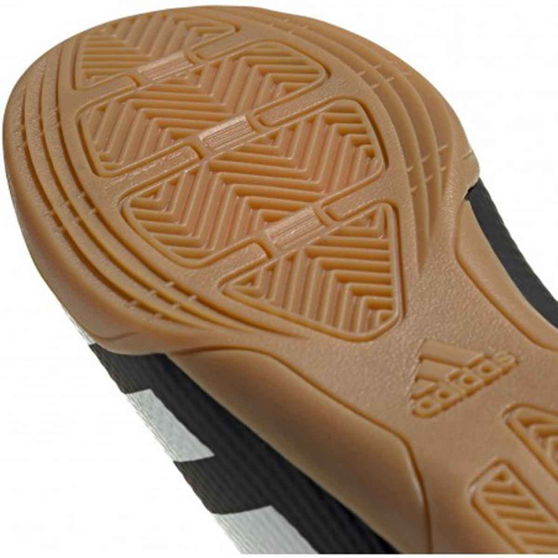 PATIKE ADIDAS PREDATOR 20.4 S IIC IN J BG 