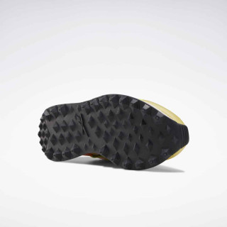 PATIKE REEBOK LEGACY 83 W 