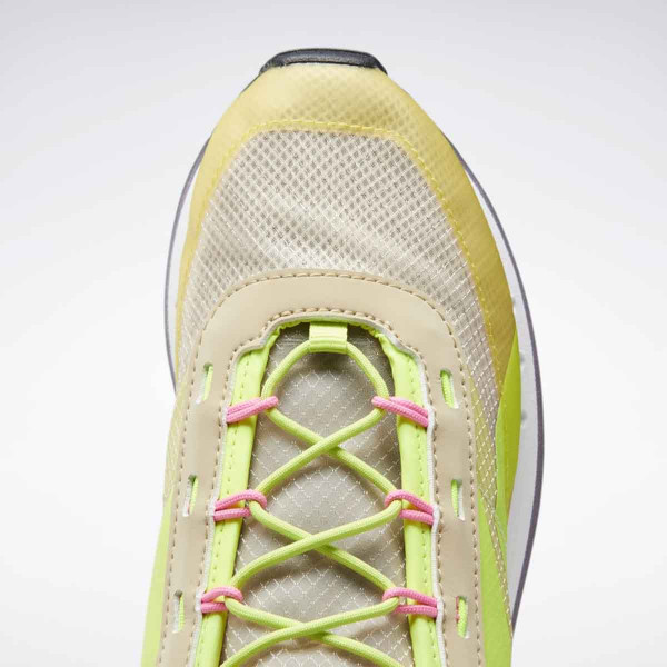 PATIKE REEBOK LEGACY 83 W 