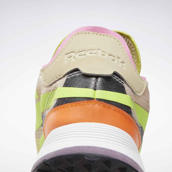 PATIKE REEBOK LEGACY 83 W 