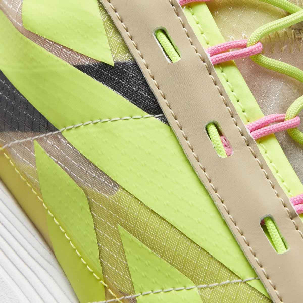 PATIKE REEBOK LEGACY 83 W 