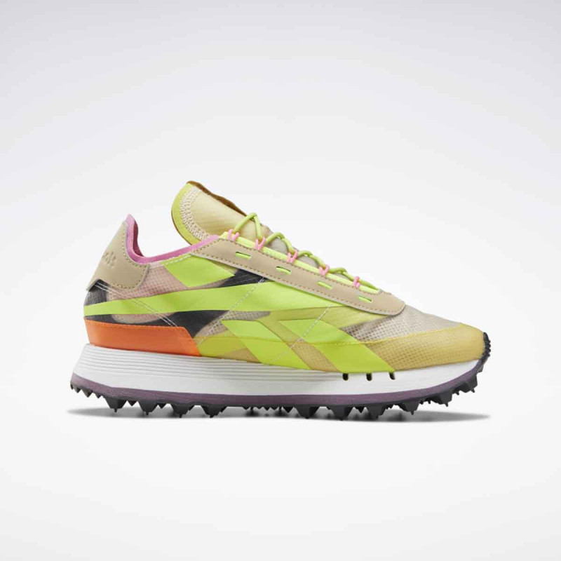 PATIKE REEBOK LEGACY 83 W 