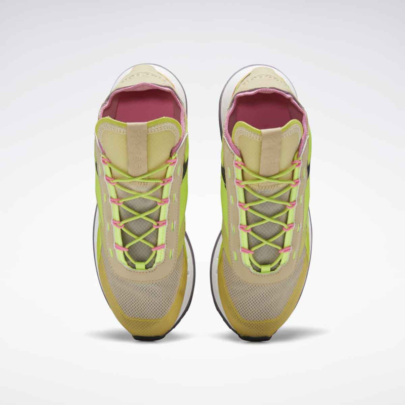 PATIKE REEBOK LEGACY 83 W 